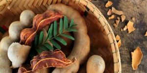 Tamarind
