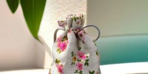 Charcoal Air Purifier