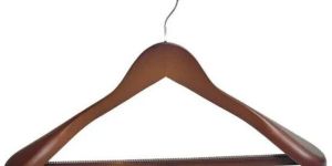 Coat Clothes Hanger