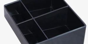 Sachet Holder Tray For Electric Kettle