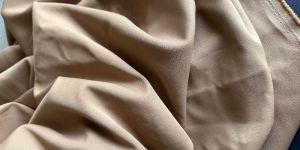 Polyester Cloth