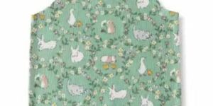 Infants Girls Frock