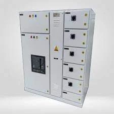 ACDB Outdoor Electricals Panels
