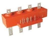 ashmor pin type current transformer
