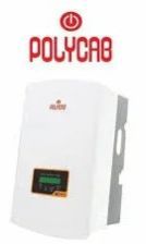 Polycab Grid Tie Solar Inverters