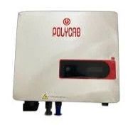 Polycab on Grid Solar Inverter