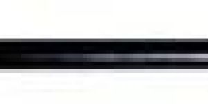 crowbar chisel claw end