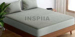 Cotton Mattress Protectors