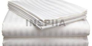 Cotton Bed Sheets