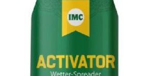 activator 100ml spray adjuvant