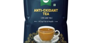 Anti Oxidant Tea 250 Gm