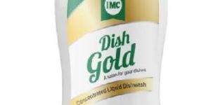 Dish Gold 250gm