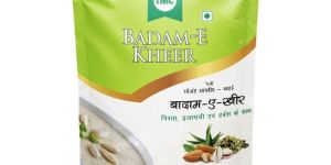 IMC Badam E Kheer