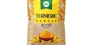 Imc Turmeric Powder 100gm