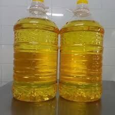 Industrial Grade Epoxy Oil