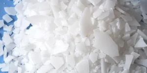 Polyethylene Wax Powder