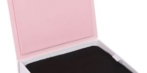 Elevate Your Gifts with Premium Rigid Gift Packaging Box