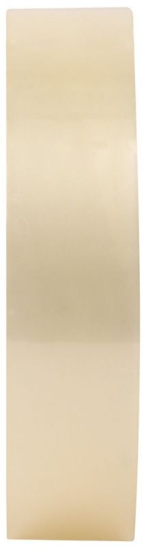 PRD International 1 Inch White Tape 3pcs