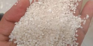 Broken Rice