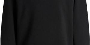 Mens Plain Sweatshirt