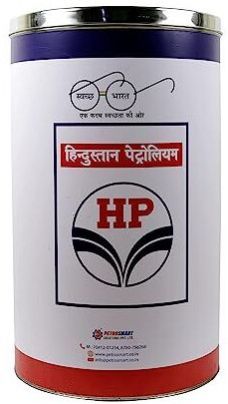 Stainless Steel Swing Open Top Dust Bin