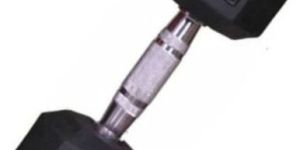 Best Quality Hexa Dumbbell