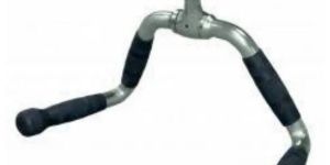 Best Quality Rowing Handle Bar