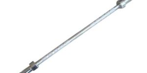 Best Stainless Steel Straight Rod