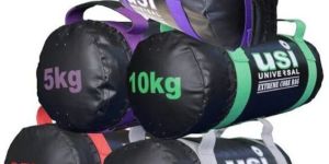 Fitness Sand Bag