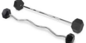 Premium Quality Fixed Rod