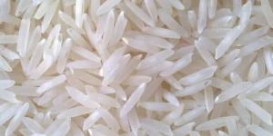 1121 Raw Basmati Rice