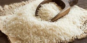 Basmati Rice