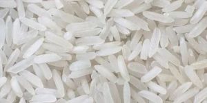 IR 64 Raw Rice