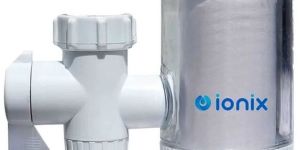 Ionix Tap Filter