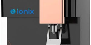 RO + UV Water Purifier - Smart LED Display - Active Copper + Zinc