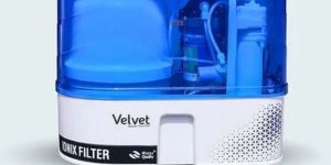 sink ro water purifier