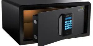 DIGITAL SAFE LOCK