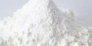 Gypsum