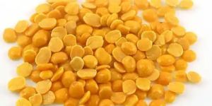 Pigeon Pea/Toor Dal
