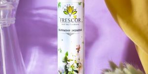 Frescor Blooming Jasmine Air Freshener