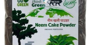Neem Cake Powder 1kg