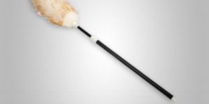 Angel Wool Duster