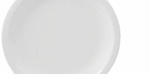 ARISTO PLATE 11