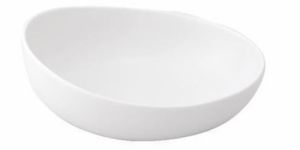 Coupe Bowl 12 CM NS