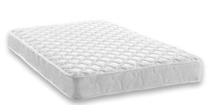 Mattress
