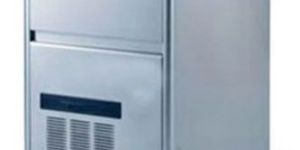 Simag Ice Cube Machine