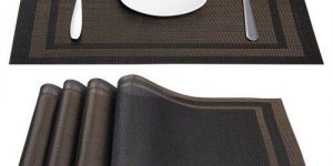 Table Mats