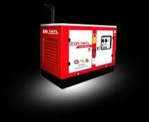 DIESEL GENERATORS - 5 TO 45 KVA