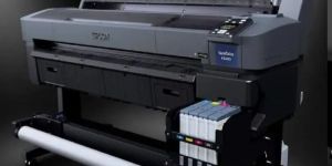 Epson Sure Color SC-F6430H Printer