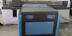 UV 2feetX3 Feet Printer